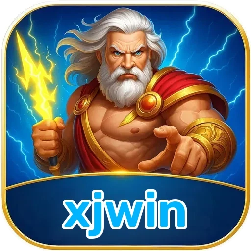 xjwin App: Explore Recursos Incríveis para Potencializar Seus Jogos!