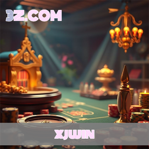 Baixar Jogos no xjwin: Diversão ao Seu Alcance