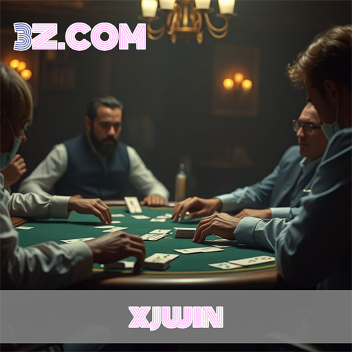 A Confiança da Seção Confiavel do xjwin para Jogadores