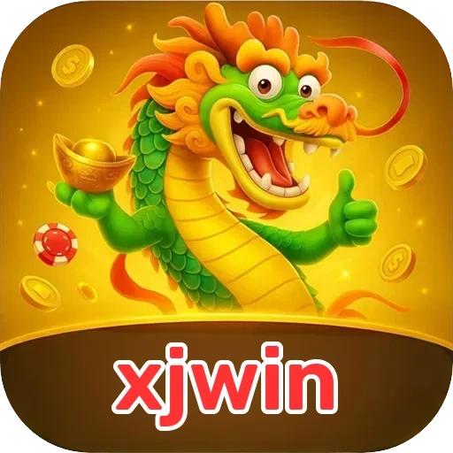 xjwin: O Seu Destino Seguro e Confiável para Jogos Online