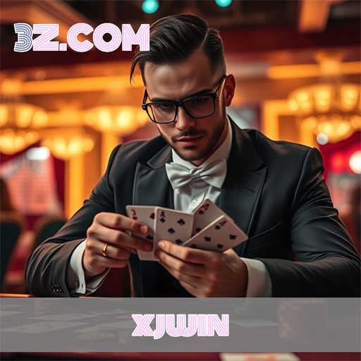 A Diversão sem Limites no xjwin: Jogos para Todos