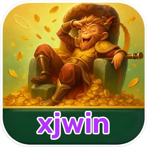 xjwin: Aprenda como o Login Eleva sua Experiência de Jogos