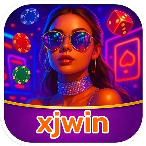 xjwin: Descubra os Melhores Métodos de Pagamento para Apostadores