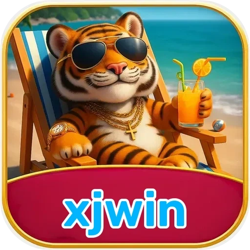 xjwin: A Melhor Plataforma de Jogos Online do Brasil