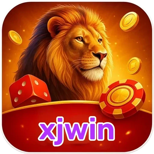 xjwin: As Promoções Mais Irresistíveis da Plataforma de Jogos