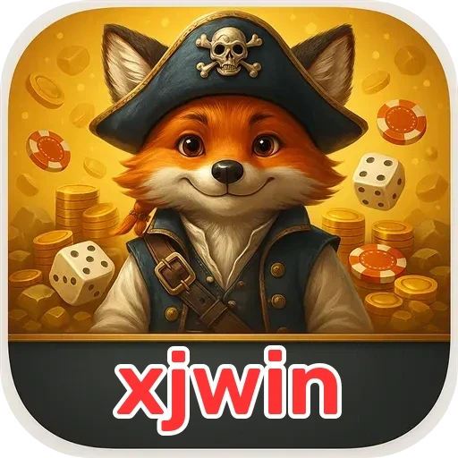 xjwin Safety