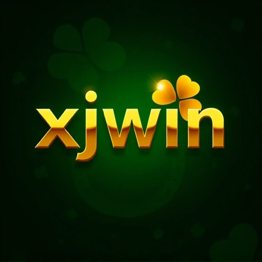 xjwin